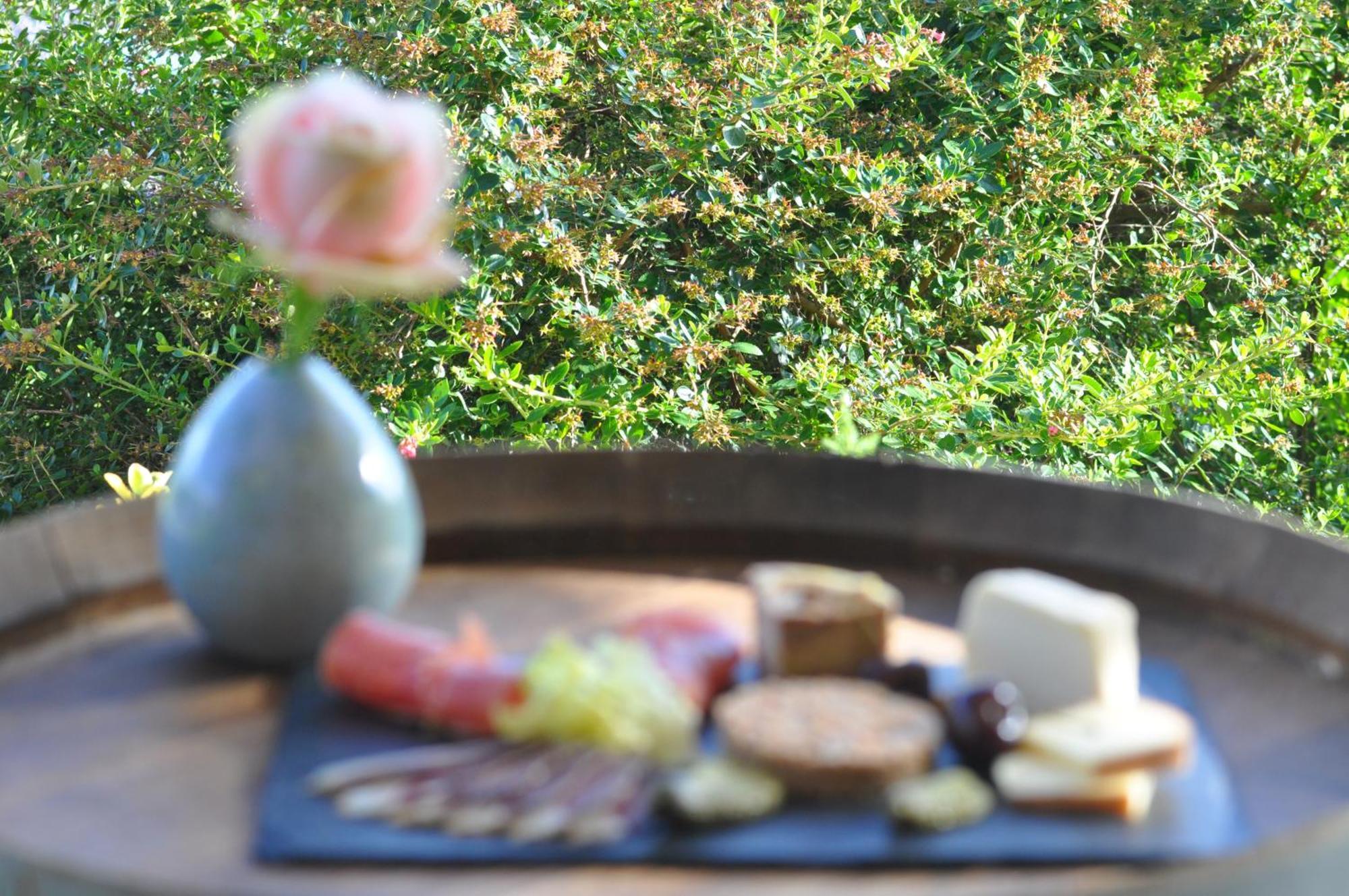Bed and Breakfast Le Lion D'Or en PERIGORD à Mauzac-et-Grand-Castang Extérieur photo